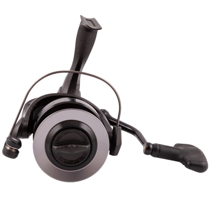 Okuma C-Fight Spinning Reel 9