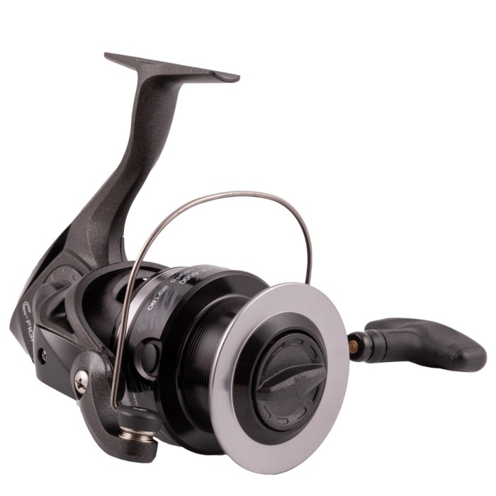 Okuma C-Fight Spinning Reel 6