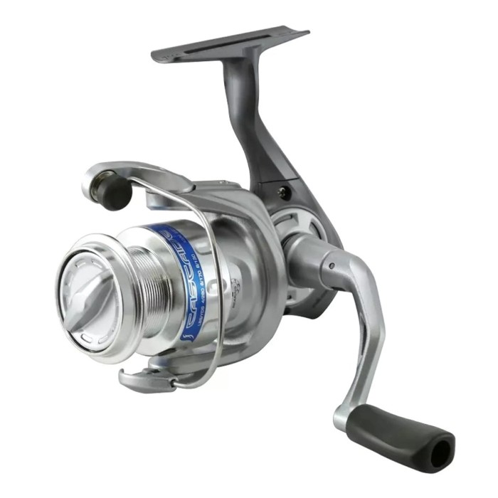 Okuma Cascade Spinning Reel
