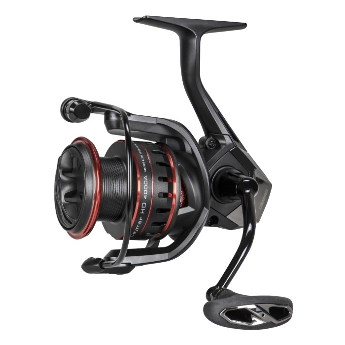 Okuma Ceymar HD Spinning Reel