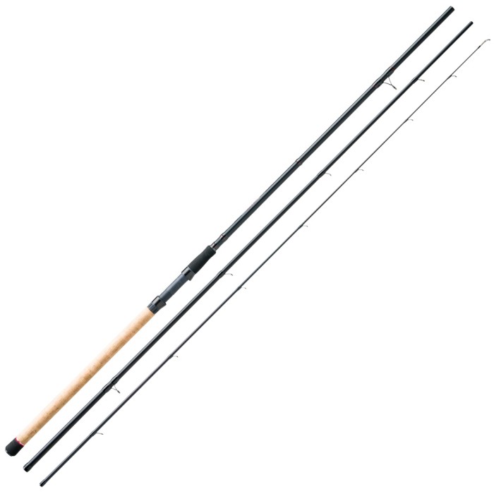 Okuma Ceymar Match Rod 1