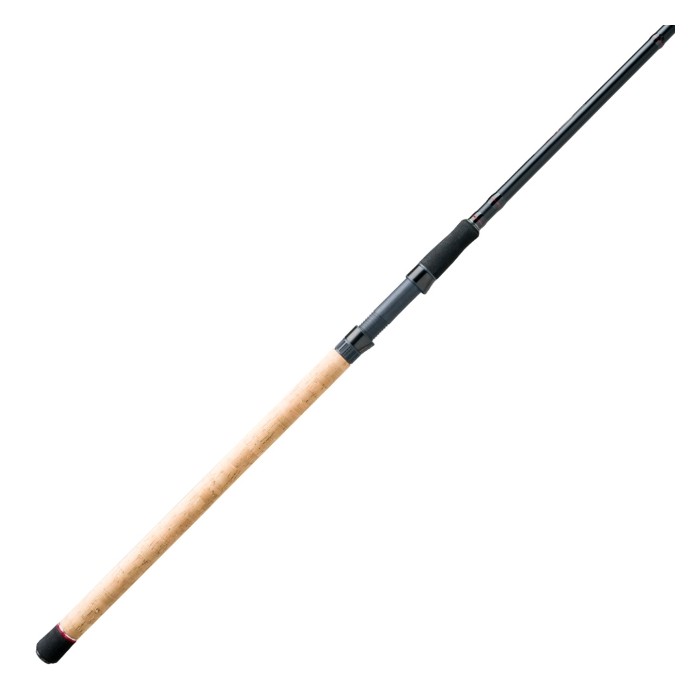 Okuma Ceymar Match Rod