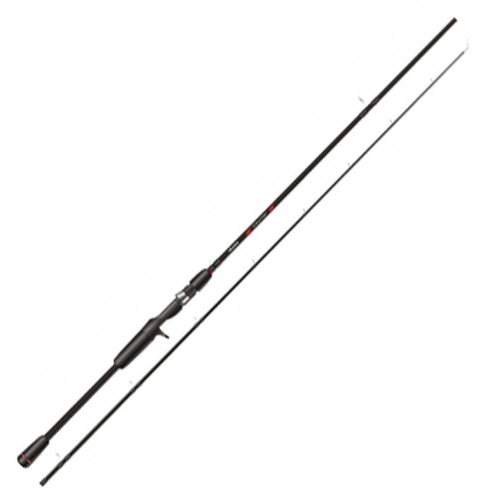 Okuma Ceymar Trigger Rod
