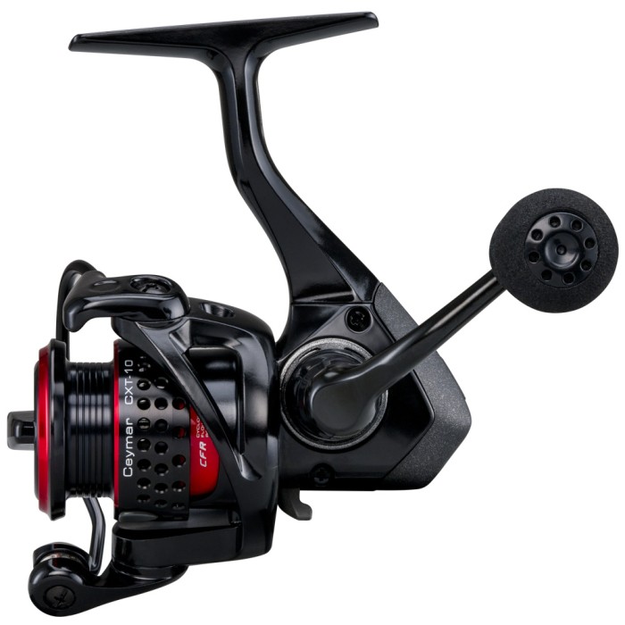 Okuma Ceymar XT FD Reel 3