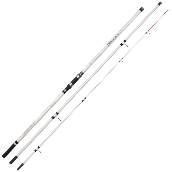 Okuma Distance Salt Surf Rod