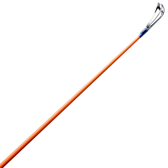 Okuma Distance Surf Arena Rod Tip