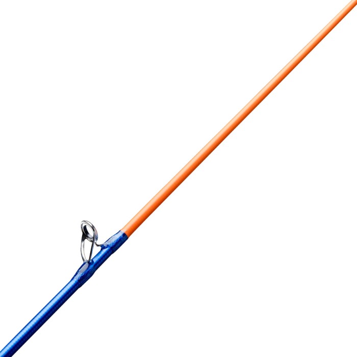 Okuma Distance Surf Arena Rod 2