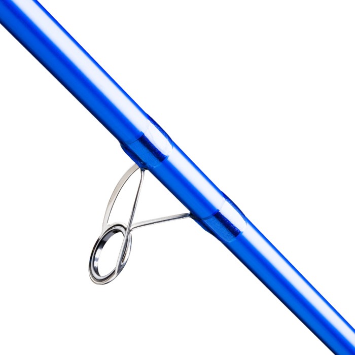 Okuma Distance Surf Arena Rod Guide Ring