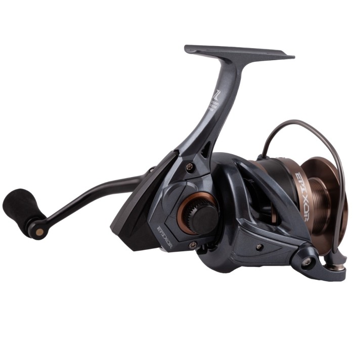 Okuma Epixor XT Spinning Reel 5