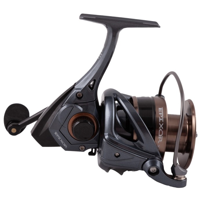 Okuma Epixor XT Spinning Reel 6