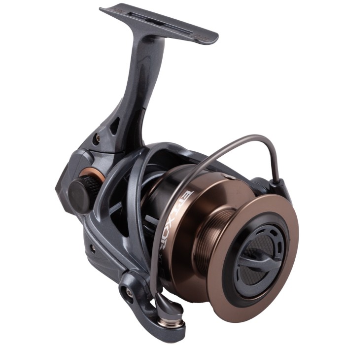 Okuma Epixor XT Spinning Reel 7