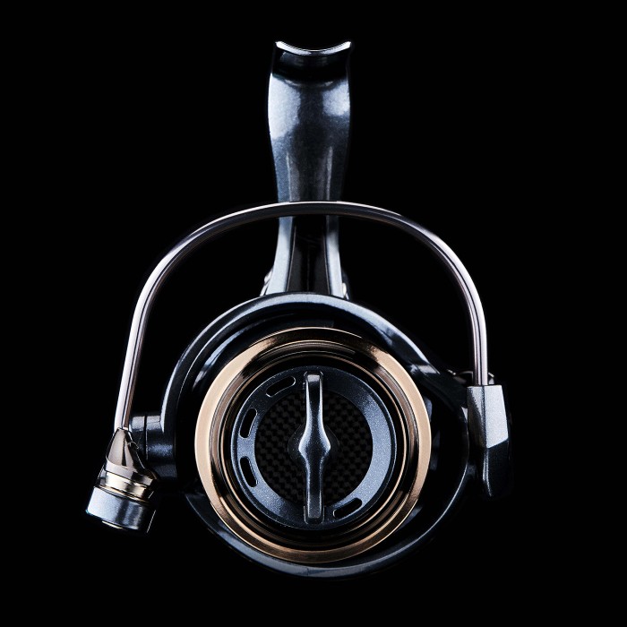 Okuma Epixor XT Spinning Reel 3