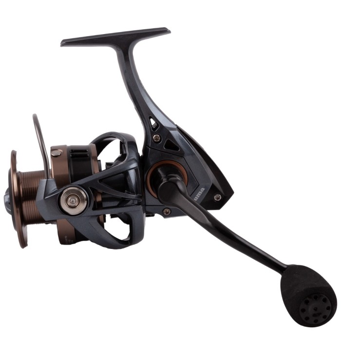 Okuma Epixor XT Spinning Reel 2