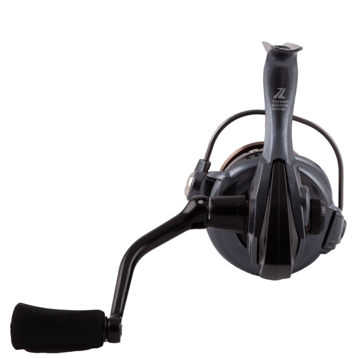 Okuma Epixor XT Spinning Reel 3