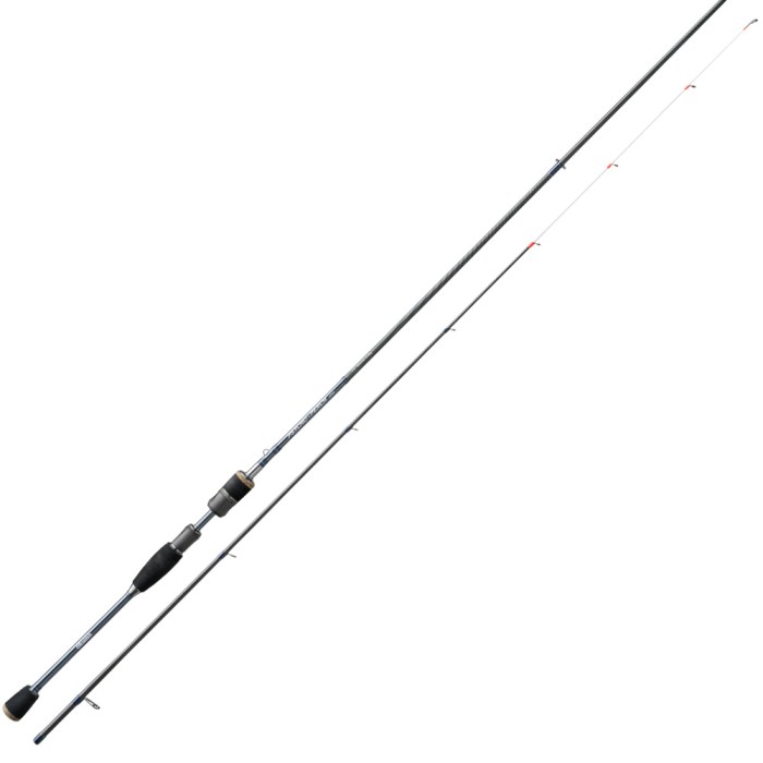 Okuma Psycho Perch UFR Spin Rod 1