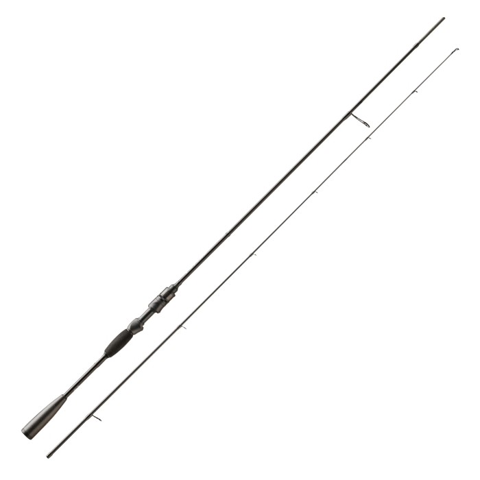 Okuma Psycho Stick Spinning Rod
