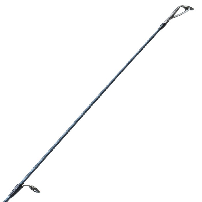 Okuma Rodster Spin Rod Tip