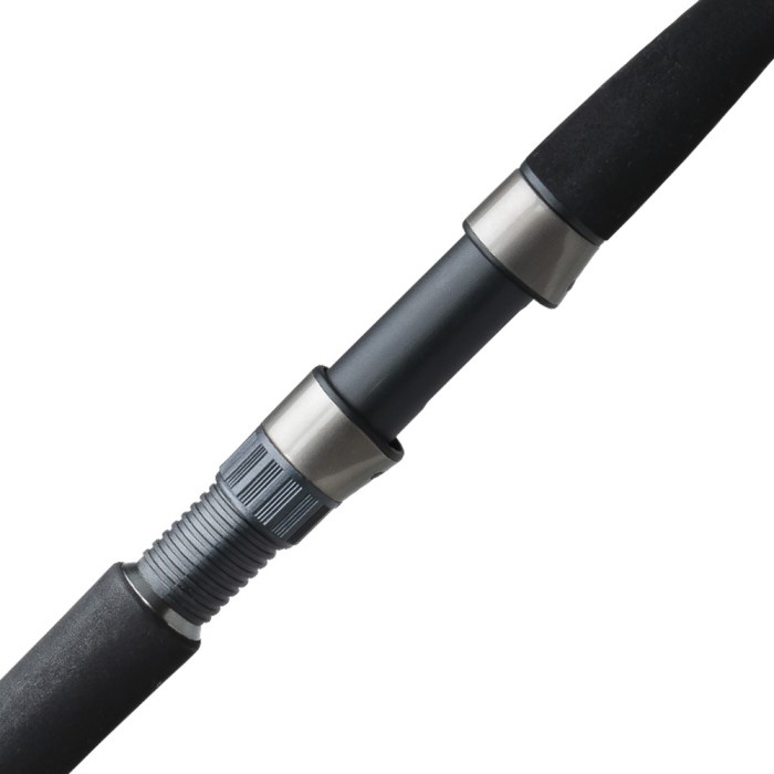 Okuma Rodster Spin Rod Reel Seat