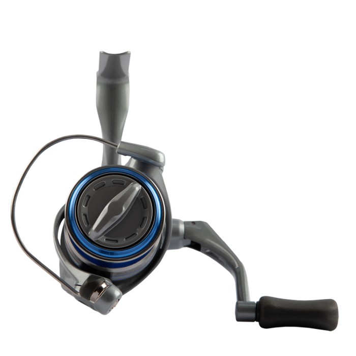 Okuma Safina Pro Reel  1