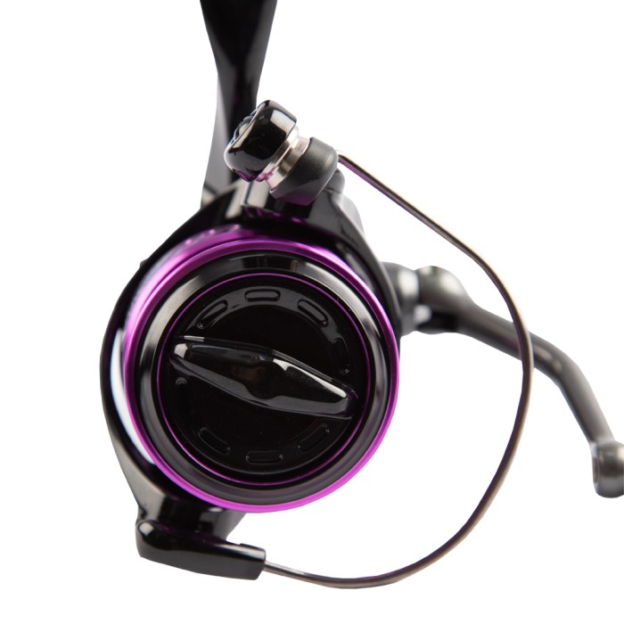 Okuma Scorpio Spinning Reel  10
