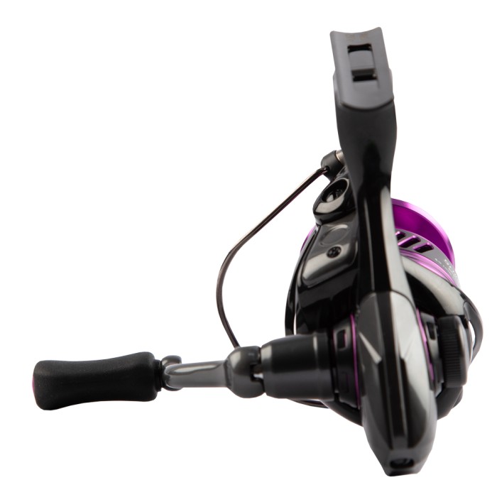 Okuma Scorpio Spinning Reel  5