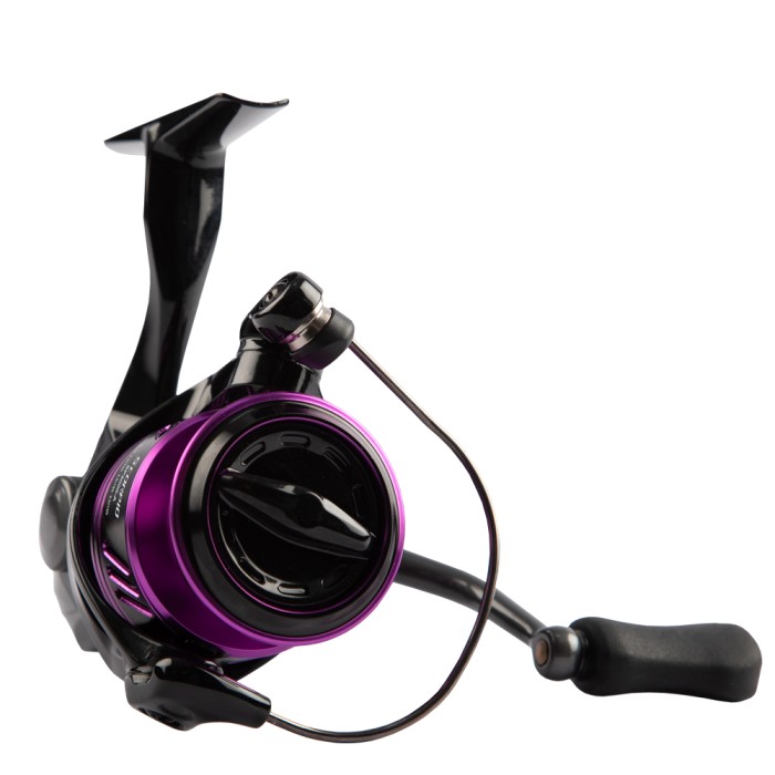 Okuma Scorpio Spinning Reel  8