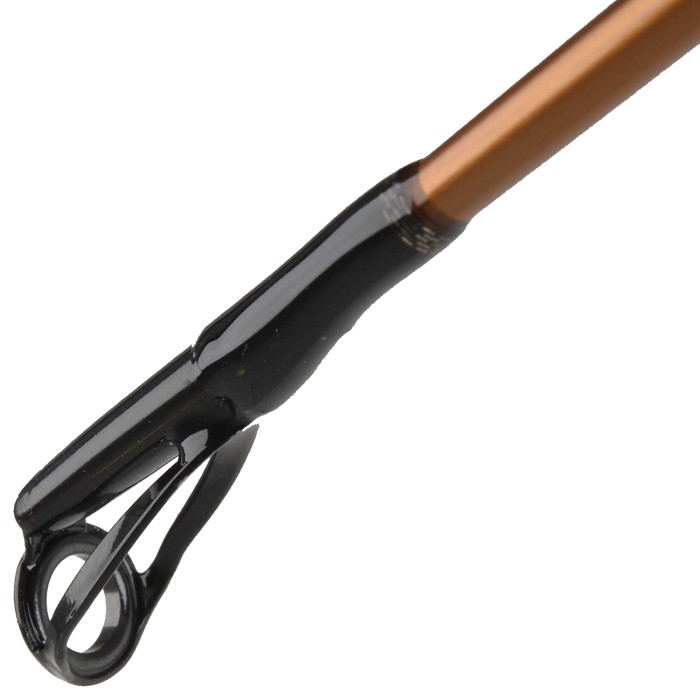 Okuma Trio Rex Surf Rod Tip