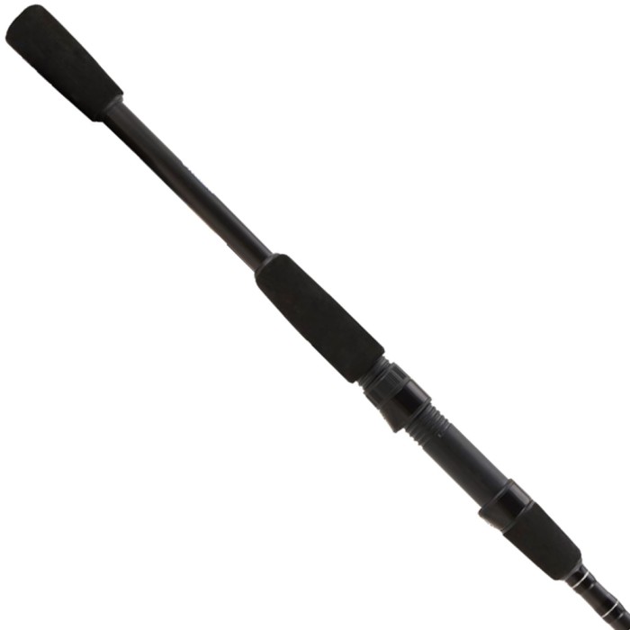 Okuma Wave Power Spin Rod Handle