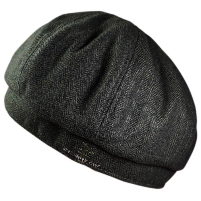 OMC Another Blinder Cap 2