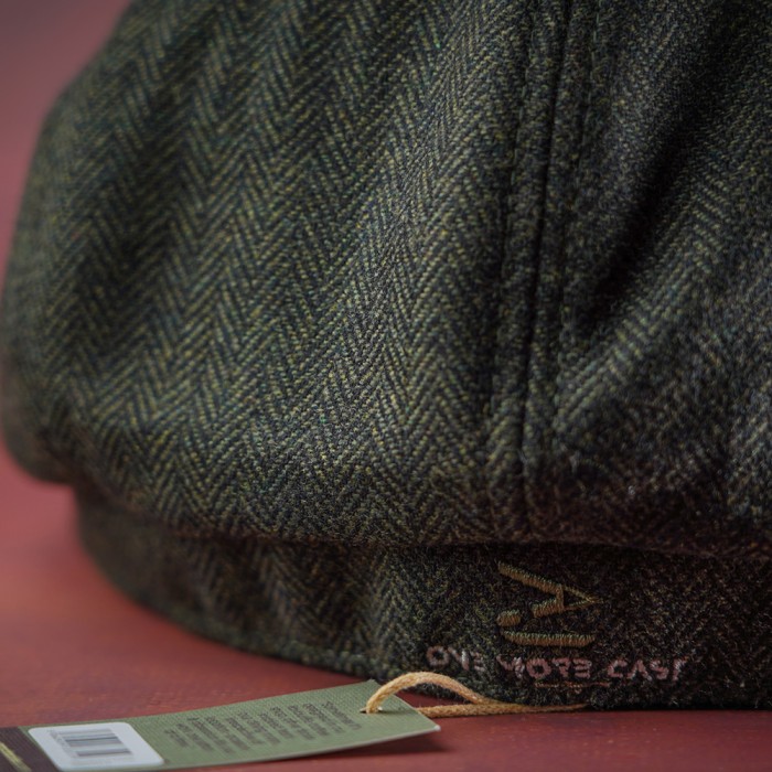 OMC Another Blinder Cap 3