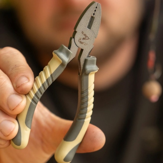 OMC Crimp My Style Crimp Tool