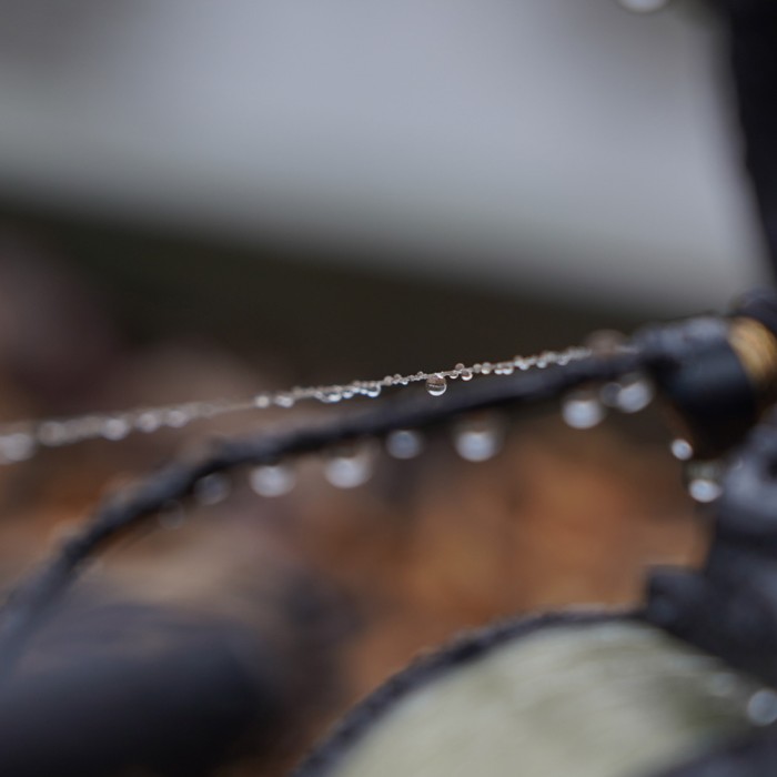 OMC Dancefloor Mono 1000m 4