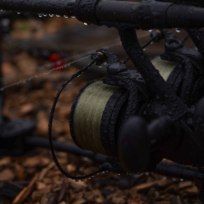 OMC Dancefloor Mono 1000m 5