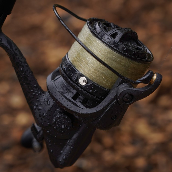 OMC Dancefloor Mono 1000m 6