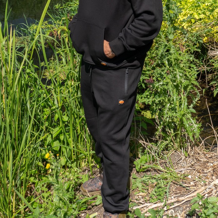 OMC Date Knight Joggers 1