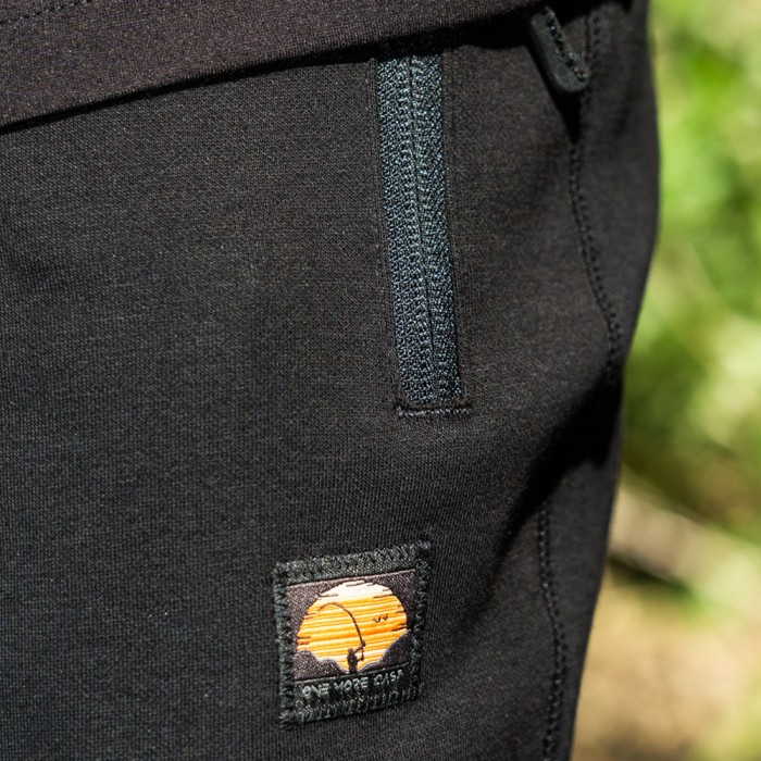 OMC Date Knight Joggers 3