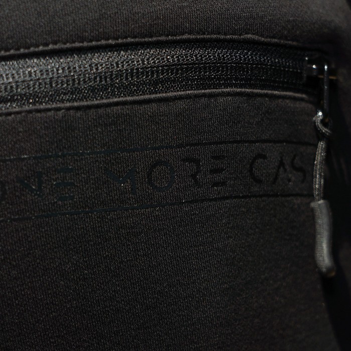 OMC Date Knight Joggers 4