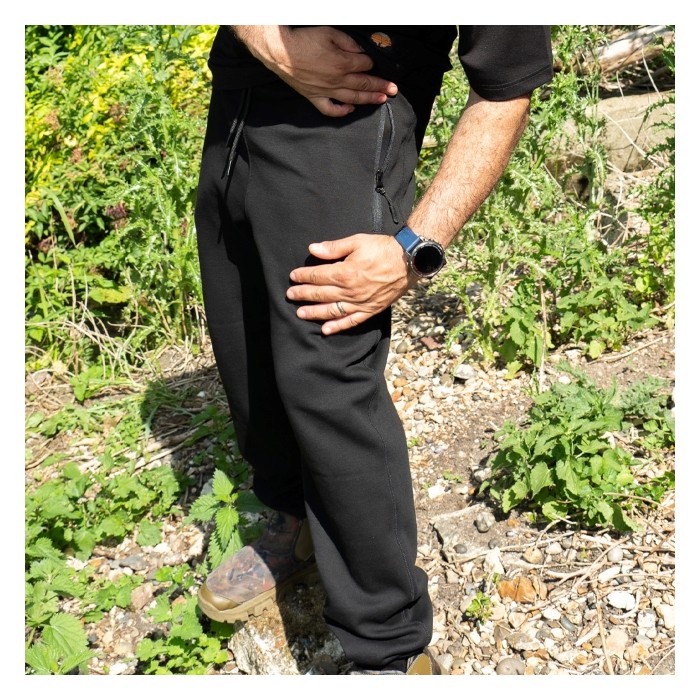 OMC Date Knight Joggers