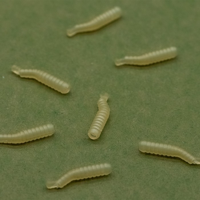 OMC Dazzlers Magoliner Fishing Rig Aligner Close Up 1