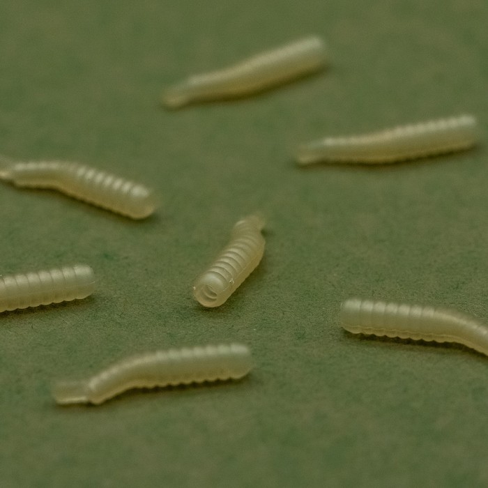 OMC Dazzlers Magoliner Fishing Rig Aligner Close Up 2