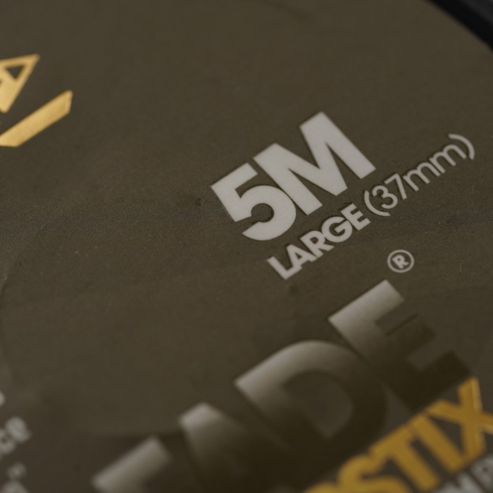 OMC Fade Chopstix Mini Mesh PVA Refill Close Up 5