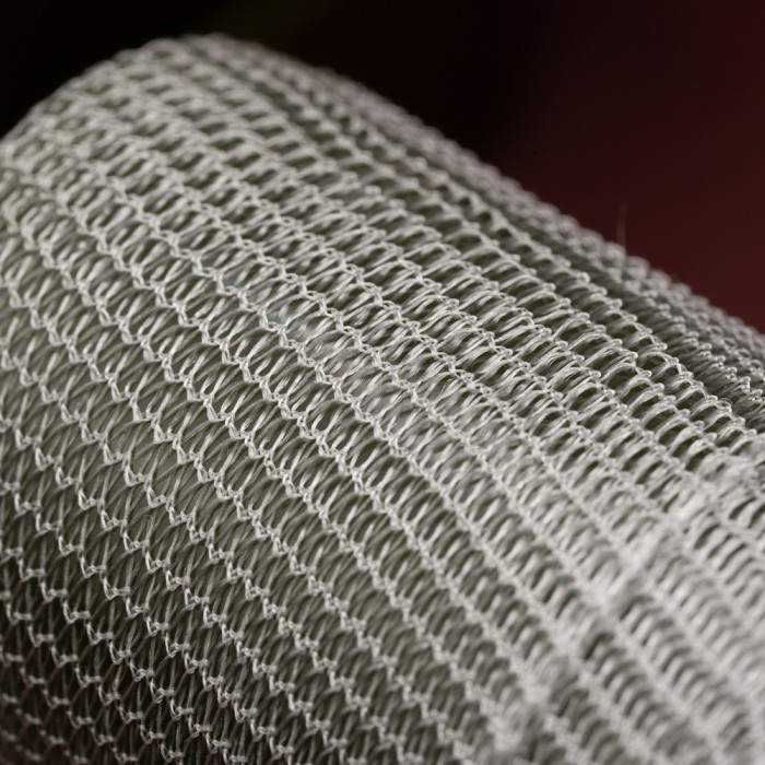 OMC Fade Chopstix PVA Mesh System 6