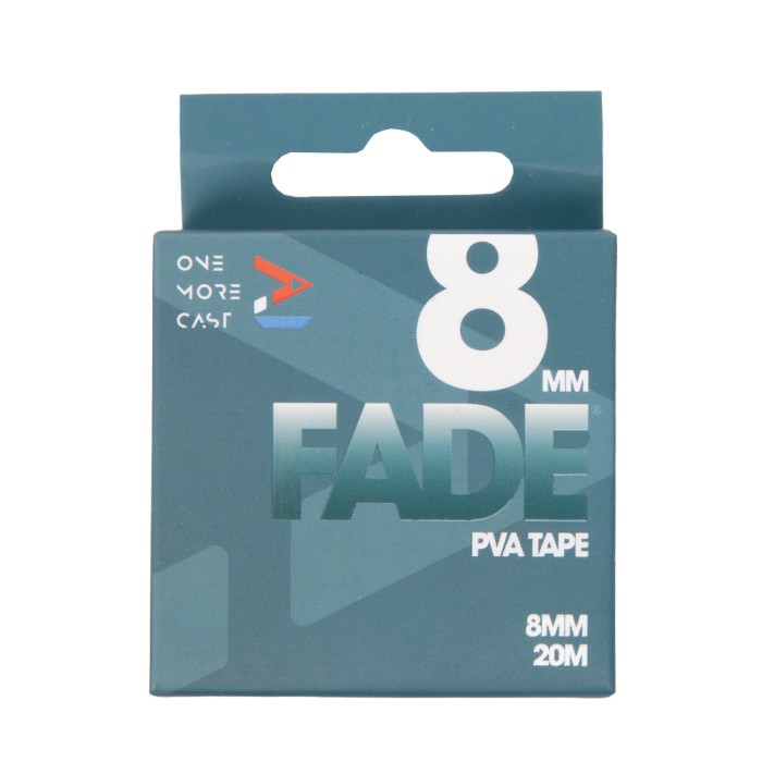 OMC Fade PVA Fishing Tape 4