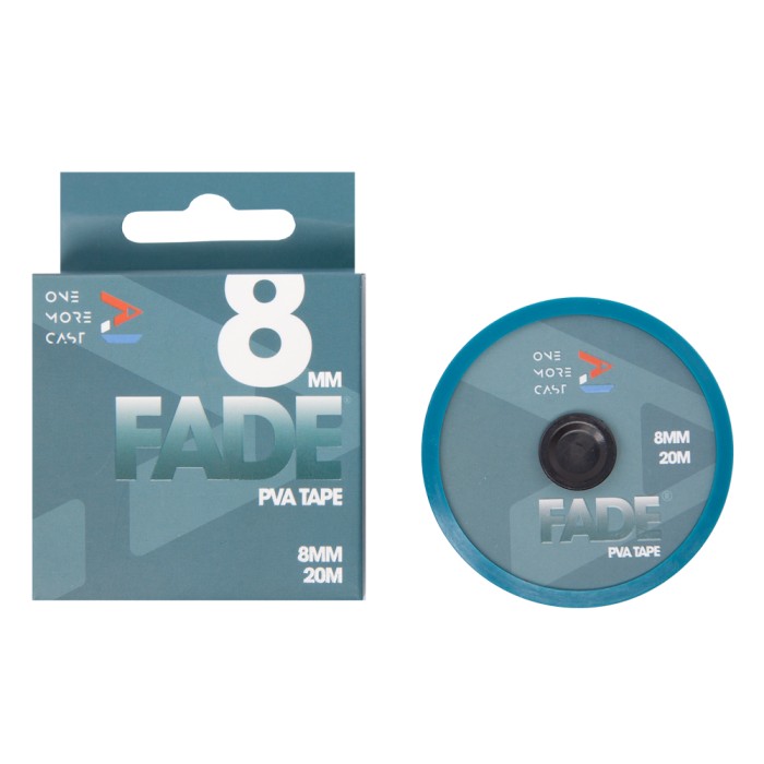 OMC Fade PVA Fishing Tape 5