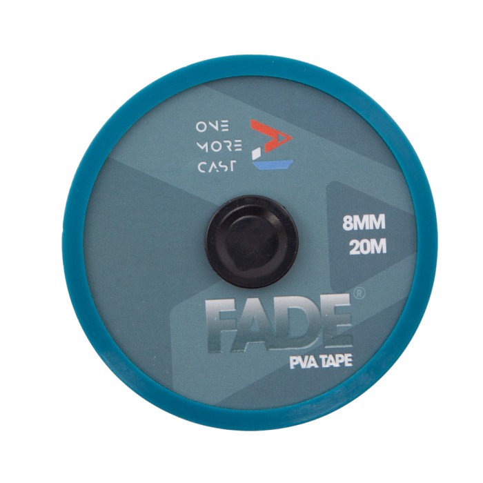 OMC Fade PVA Fishing Tape 6