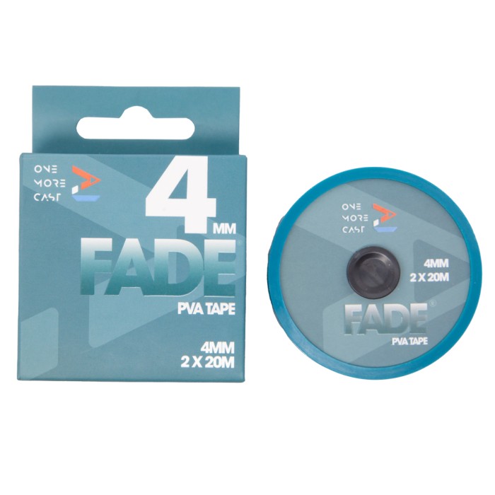 OMC Fade PVA Fishing Tape 2