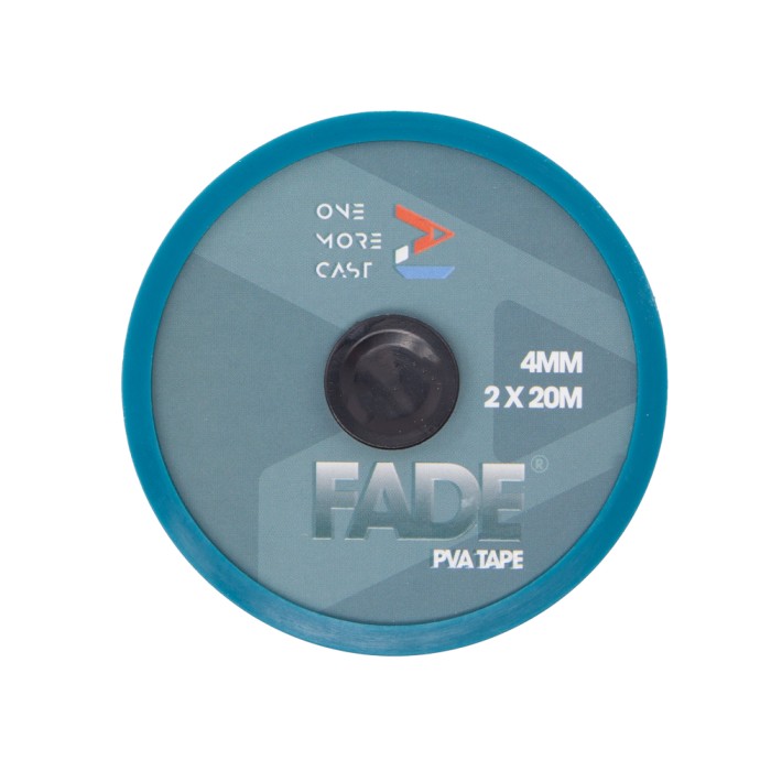 OMC Fade PVA Fishing Tape 3