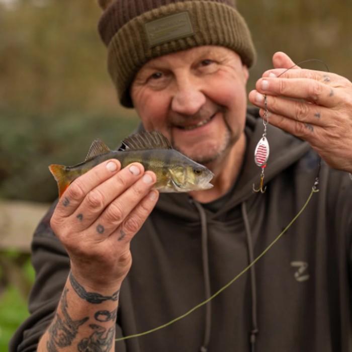 OMC FC Lure Kit - Large