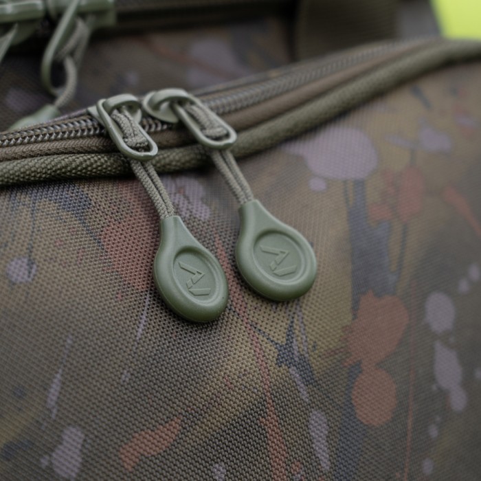 OMC Heist Ice Baby Cool Bag 4