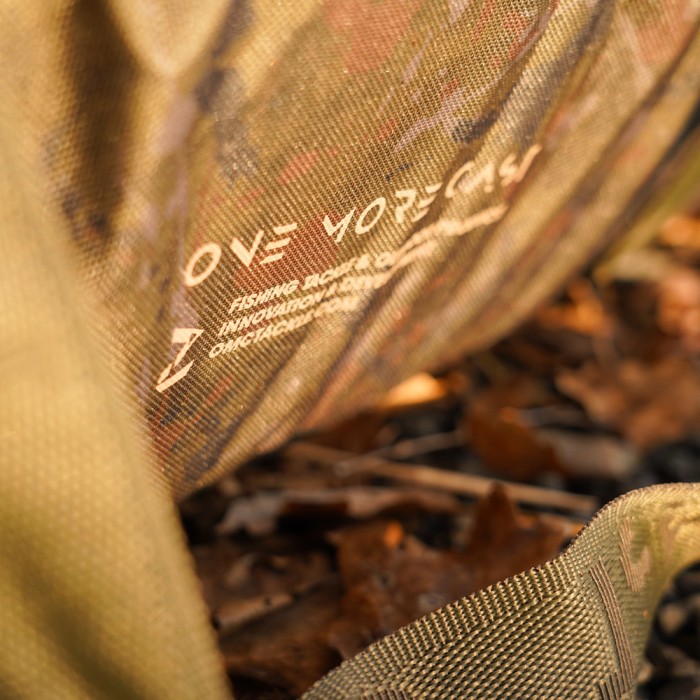 OMC Heist PB Roll Mat 1